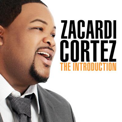 Alright By Zacardi Cortez, Isaac Carree's cover