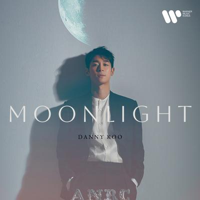 MOONLIGHT's cover