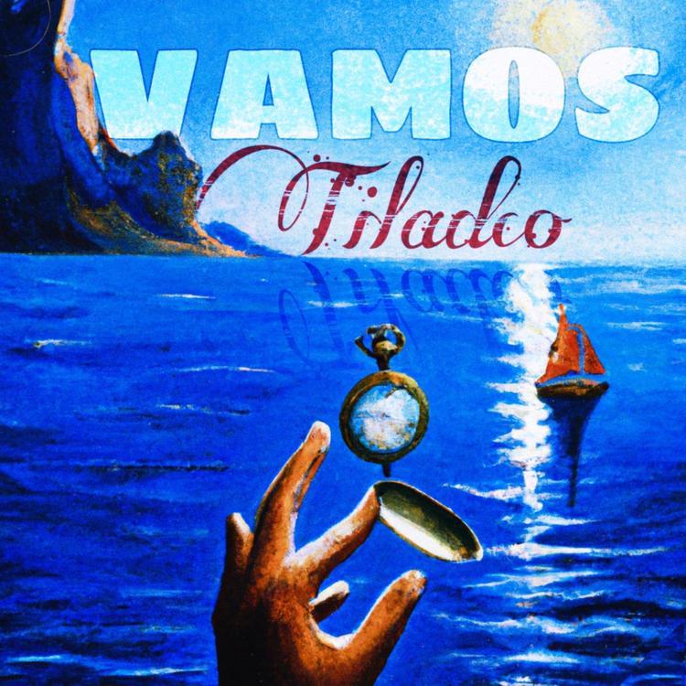 tiladco's avatar image