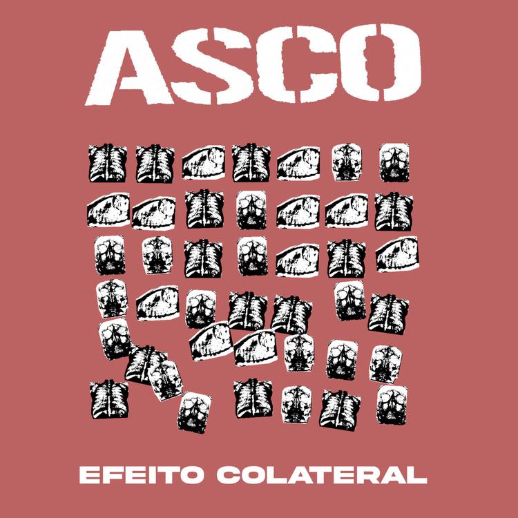 Asco's avatar image