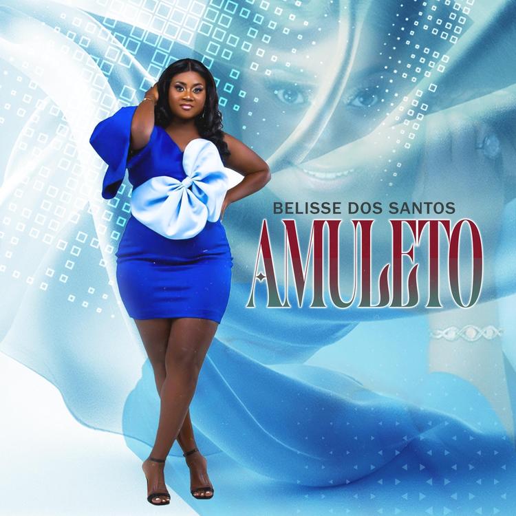 Belisse Dos Santos's avatar image
