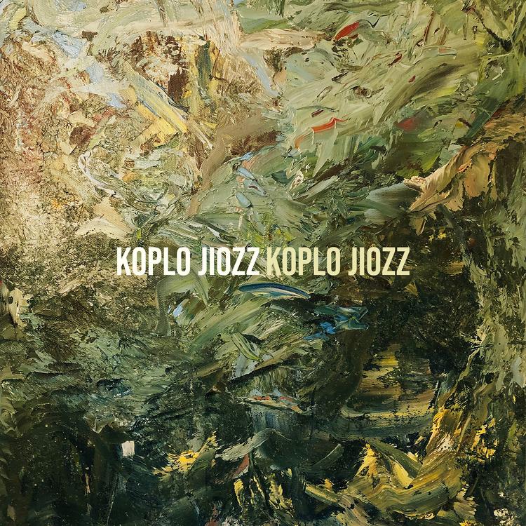 Koplo Jiozz's avatar image