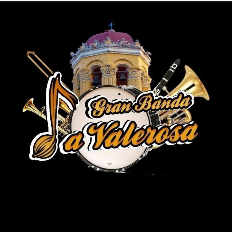 Gran Banda La Valerosa's avatar image