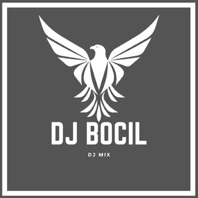 DJ Bocil's cover