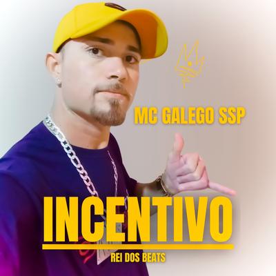 Incentivo's cover