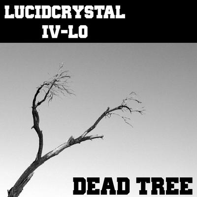 Dead Tree's cover