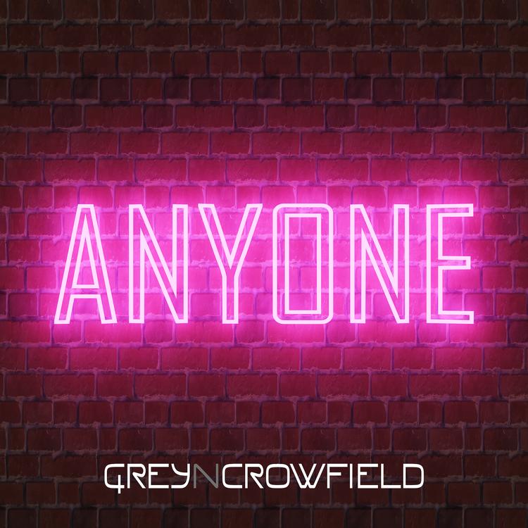 Grey n Crowfield's avatar image