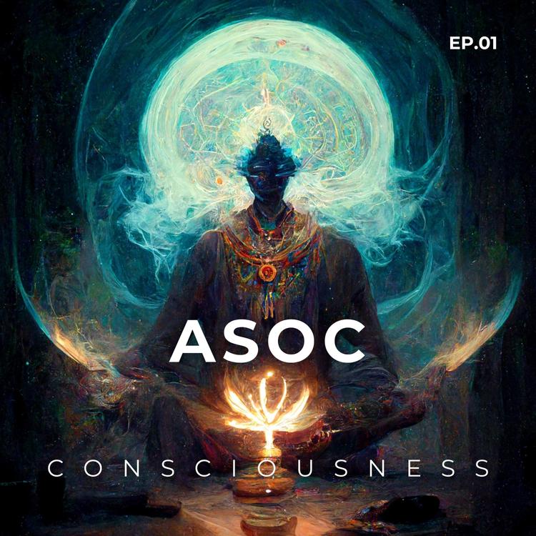 ASOC's avatar image