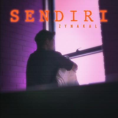 Sendiri's cover