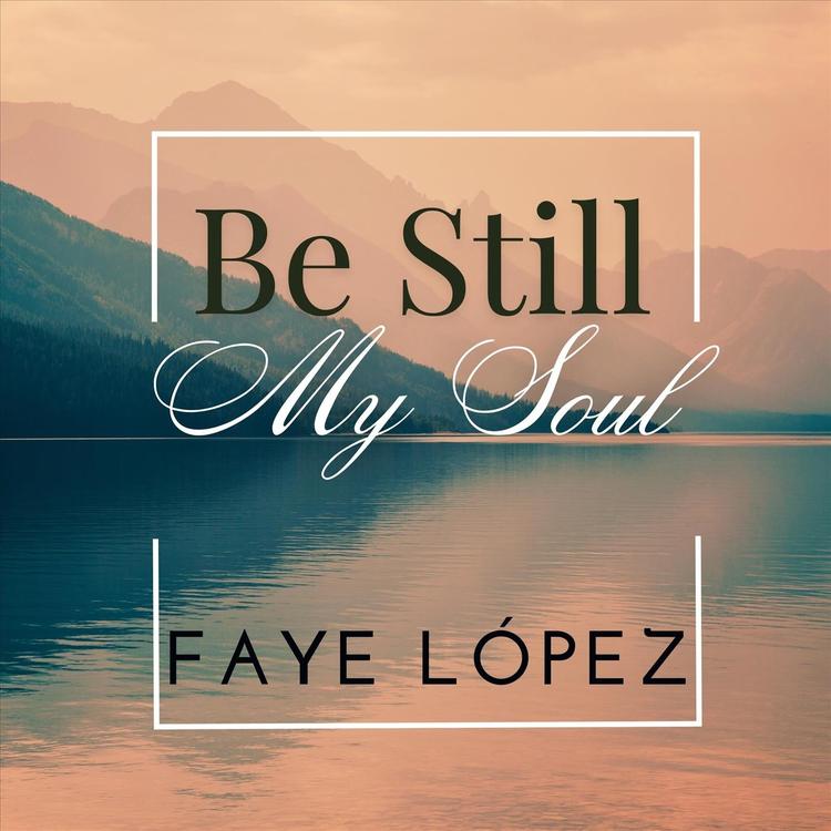 Faye Lopez's avatar image