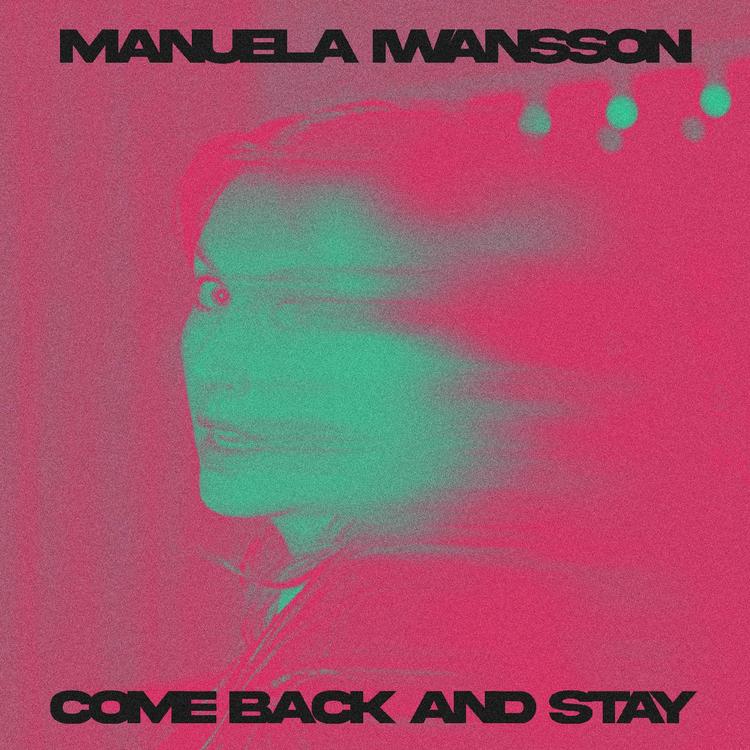 Manuela Iwansson's avatar image