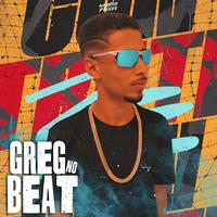 GREG NO BEAT's avatar cover