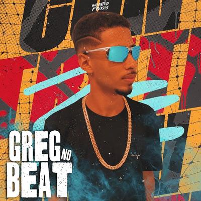 GREG NO BEAT's cover