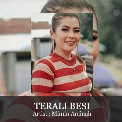Terali Besi's cover