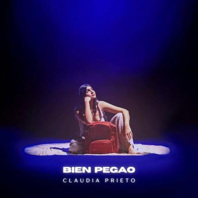 Bien Pegao By Claudia Prieto's cover