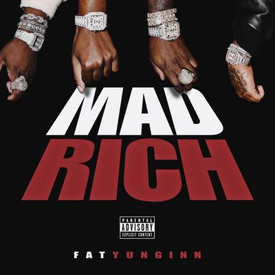 Fat Yunginn's cover