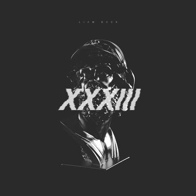 XXXIII (Intro) By Liam Back's cover