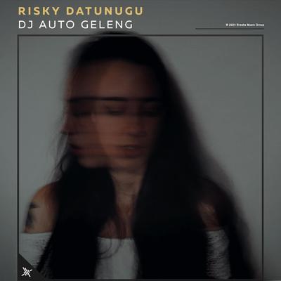 Risky Datunugu's cover