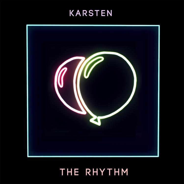 KARSTEN's avatar image