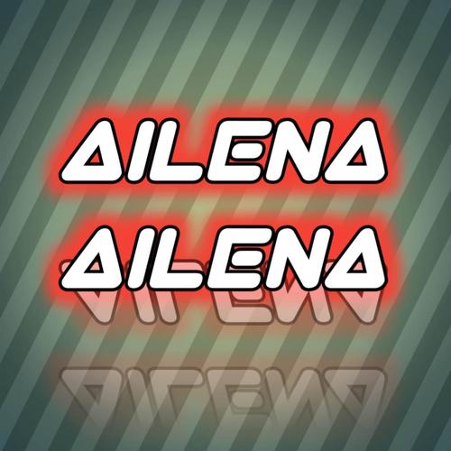 Ailena Ailena Official TikTok Music - Onar Duan - Listening To Music On ...