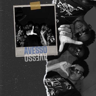 Avesso's cover
