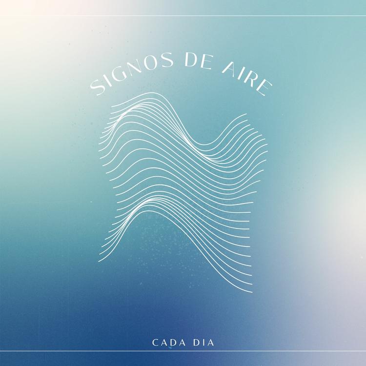 Signos de aire's avatar image