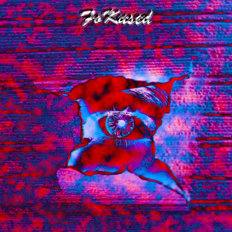 Fokused Band's avatar image