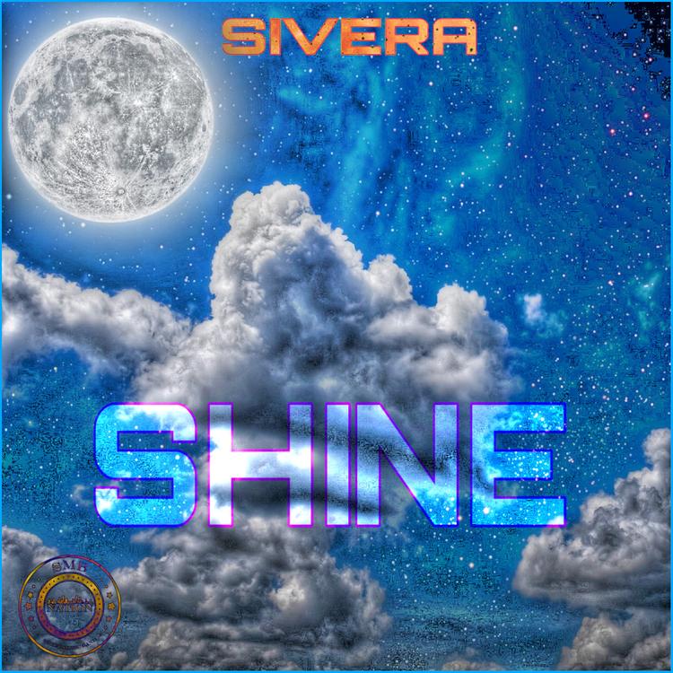 Sivera's avatar image