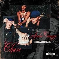 Chase's avatar cover
