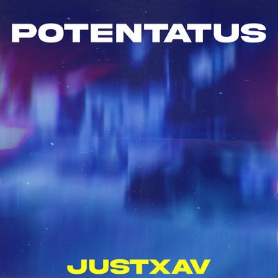 potentatus's cover