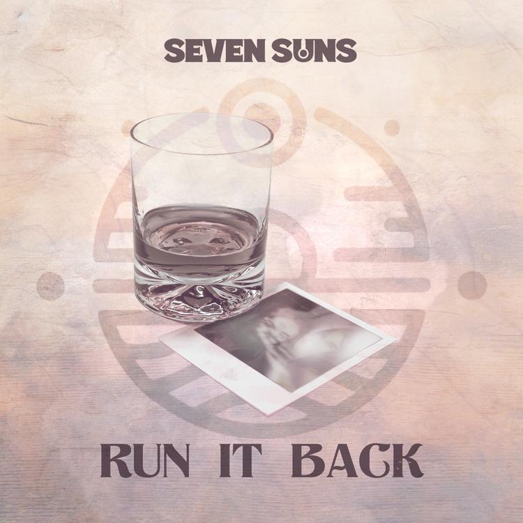 Seven)Suns's avatar image