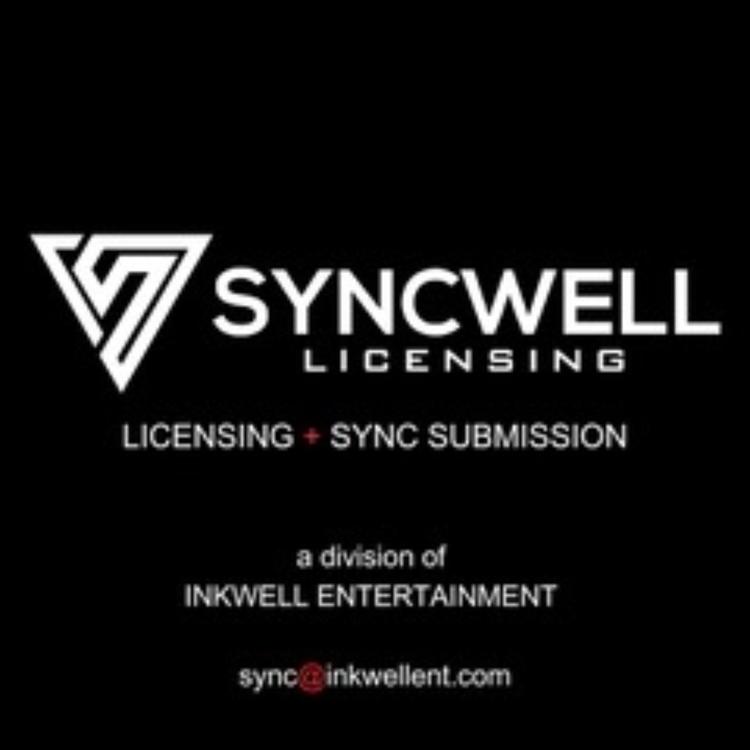 Syncwell Licensing's avatar image