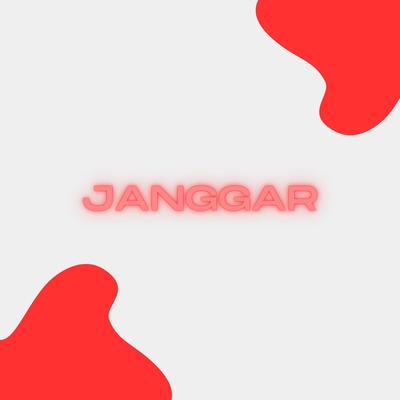 JANGGAR's cover