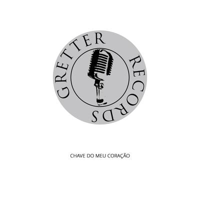 Gretter Records's cover