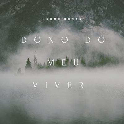 Bruno Sonar's cover