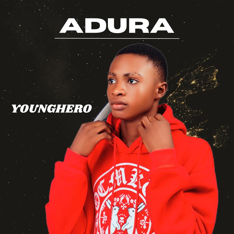 Young hero vibez's avatar image