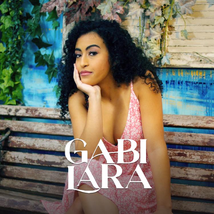 Gabi Lara's avatar image