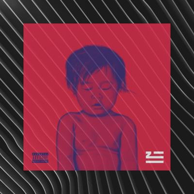ZHU - Good life (Remix)'s cover