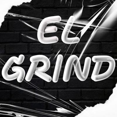 El Grind (Bootleg Guaratech)'s cover