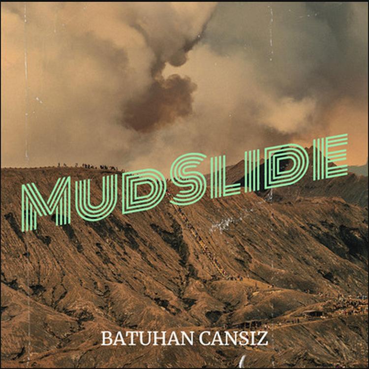 Batuhan Cansiz's avatar image