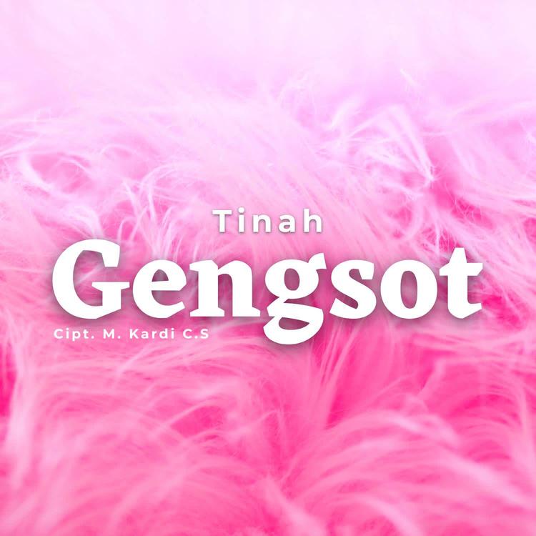 Tinah's avatar image