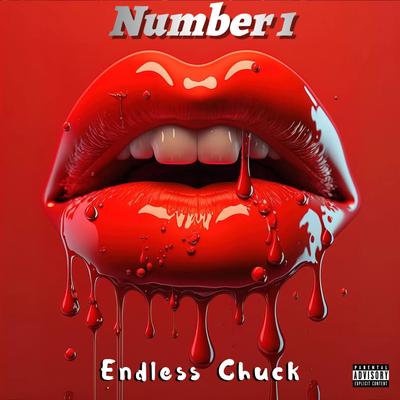 Number 1's cover
