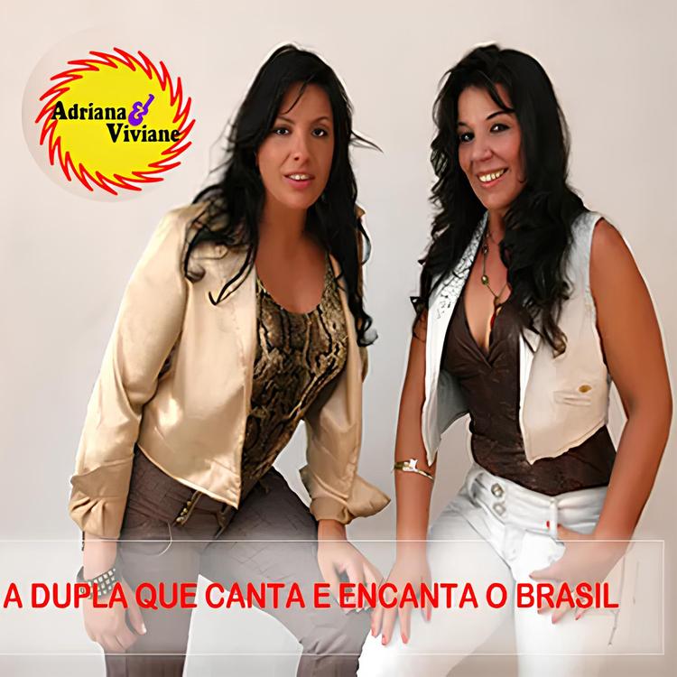 Adriana e Viviane's avatar image