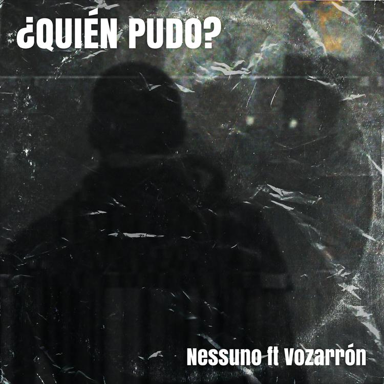 Nessuno's avatar image