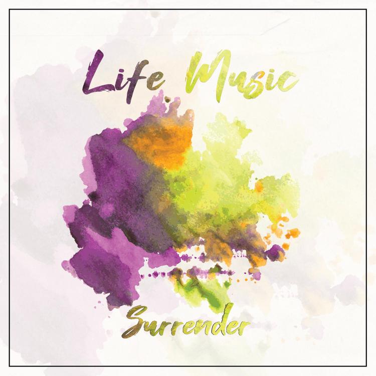 Life Music's avatar image