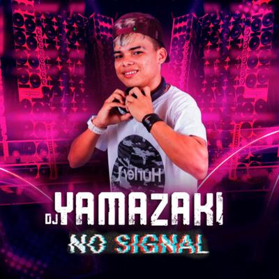 Só no sapatinho By dj yamazakii's cover