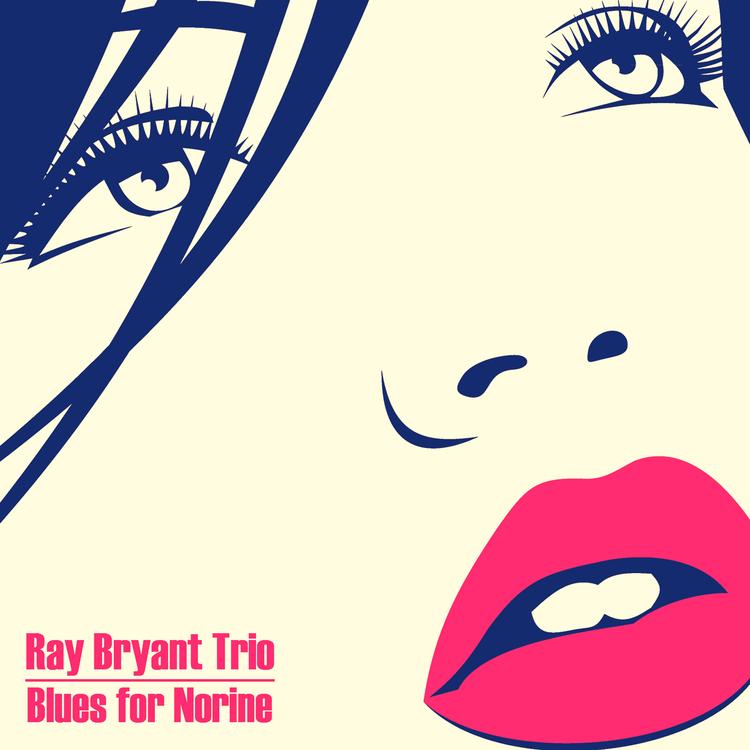 Ray Bryant Trio's avatar image