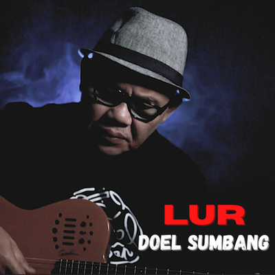 Lur By Doel Sumbang's cover