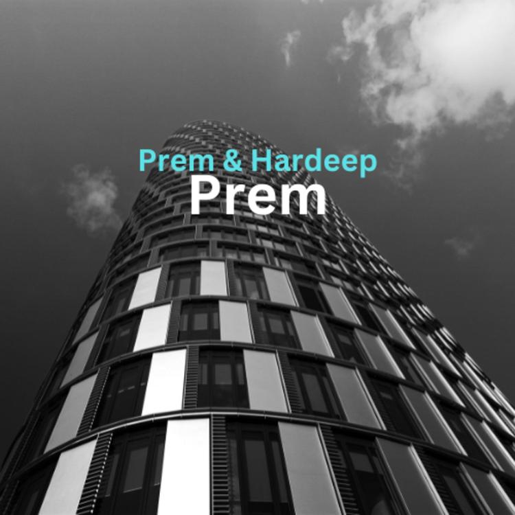 Prem & Hardeep's avatar image