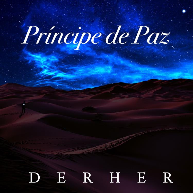 Derher's avatar image